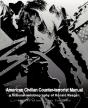 American Civilian Counter-Terrorist Manu - Preview