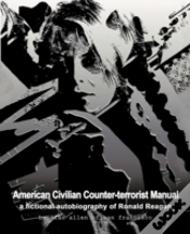 Capa do artigo American Civilian Counter-Terrorist Manu