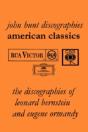 American Classics - Preview