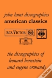 Capa do artigo American Classics
