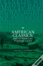 Capa do artigo American Classics