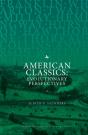 American Classics - Preview