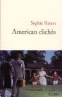 American Clichés - Preview