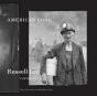 American Coal - Preview