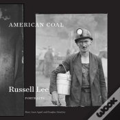 Capa do artigo American Coal