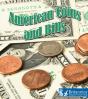 American Coins And Bills - Preview
