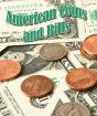 American Coins And Bills - Preview