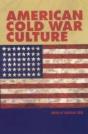 American Cold War Culture - Preview