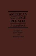 American College Regalia