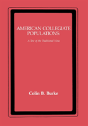 American Collegiate Populations - Preview