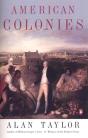 American Colonies - Preview