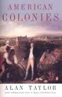 American Colonies - Preview