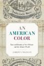 American Color - Preview