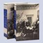 American Commonwealth, 2-Volume Set - Preview