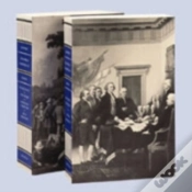 Capa do artigo American Commonwealth, 2-Volume Set