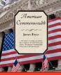 American Commonwealth - Preview