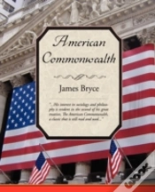 Capa do artigo American Commonwealth