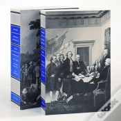 Capa do artigo American Commonwealth