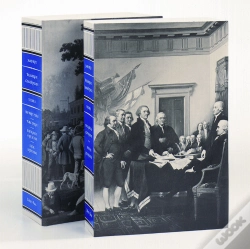 Capa do artigo American Commonwealth
