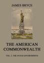 American Commonwealth - Preview