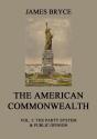 American Commonwealth - Preview
