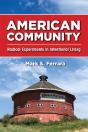 American Community - Preview