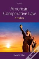 American Comparative Law