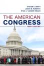 American Congress 10ed - Preview