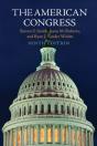American Congress - Preview
