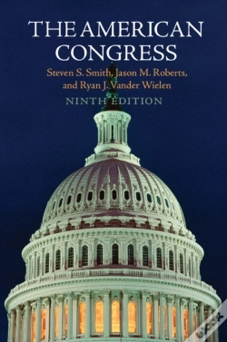 Capa do artigo American Congress