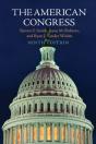 American Congress - Preview