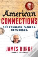 American Connections