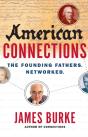 American Connections - Preview