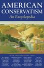 American Conservatism - Preview