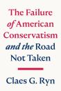 American Conservatism - Preview