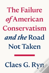 American Conservatism