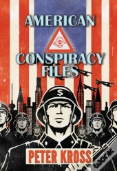 American Conspiracy Files