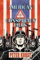 American Conspiracy Files