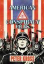 American Conspiracy Files - Preview