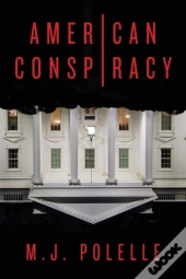American Conspiracy