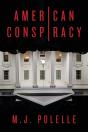 American Conspiracy - Preview