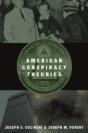 American Conspiracy Theories - Preview