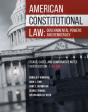 American Constitutional Law - Preview