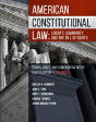 American Constitutional Law - Preview