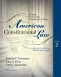 American Constitutional Law - Preview