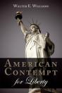 American Contempt For Liberty - Preview