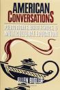 American Conversations - Preview