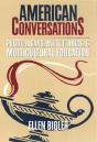American Conversations - Preview