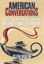 American Conversations - Preview