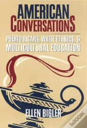 American Conversations
